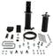 Air Lift RIDE CONTROL KIT | 59529