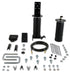 Air Lift RIDE CONTROL KIT | 59529