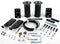 Air Lift RIDE CONTROL KIT | 59530