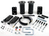 Air Lift RIDE CONTROL KIT | 59530