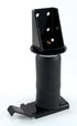 Air Lift RIDE CONTROL KIT | 59530