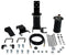 Air Lift Air Lift 59562 RIDE CONTROL KIT | 59562