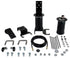 Air Lift Air Lift 59562 RIDE CONTROL KIT | 59562