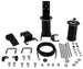 Air Lift Air Lift 59562 RIDE CONTROL KIT | 59562