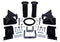 Air Lift Air Lift 59570 RIDE CONTROL KIT | 59570
