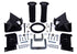 Air Lift Air Lift 59570 RIDE CONTROL KIT | 59570