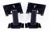 Air Lift Air Lift 59570 RIDE CONTROL KIT | 59570