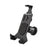 Mob Armor Mob Mount Switch Magnetic Phone Mount