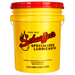 Grasa multiusos NLGI n.° 1 Ultra Supreme 02381 de Schaeffer | Balde de 5 galones