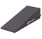 Race Ramps Universal Trailer Side Kick Ramp With 13 Degree Approach Angle | RR-TR-SK-1