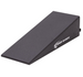Race Ramps Universal Trailer Side Kick Ramp With 13 Degree Approach Angle | RR-TR-SK-1