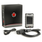 Upgrade Your Ride with DiabloSport inTune i3 PCM Programmer for Jeep Grand Cherokee Trackhawk
