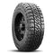 Mickey Thompson Light Truck Radial Tire 249351