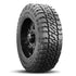 Mickey Thompson Light Truck Radial Tire 249351