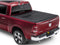 Cubierta rígida plegable de tres pliegues UnderCover Armor Flex | Compatible con modelos Ford F150 2021-2023 y Lightning Crew Cab 2022-2024 con caja de 5,5 pies