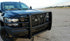 Steelcraft Elevation Front Bumper | 60-10410