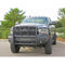 Steelcraft Elevation Front Bumper With Grille Guard 2019-2023 RAM 2500-3500 Model 60-12280C