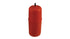 Air Lift AIR LIFT 1000 REPLACEMENT BAG | 60232