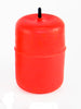 Air Lift AIR LIFT 1000 REPLACEMENT BAG | 60315