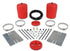 Air Lift AIR LIFT 1000 Air Spring Kit | 60744