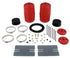 Air Lift AIR LIFT 1000 | 60747