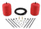 Air Lift Air Lift 1000 Air Spring Kit | 60748