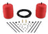 Air Lift Air Lift 1000 Air Spring Kit | 60748