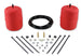 Air Lift Air Lift 1000 Air Spring Kit | 60748