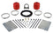 Air Lift Air Lift 1000 Air Spring Kit | 60789