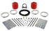 Air Lift Air Lift 1000 Air Spring Kit | 60789