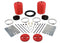 Air Lift AIR LIFT 1000 - 60844; COIL SPRING | 60844
