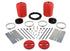 Air Lift AIR LIFT 1000 - 60844; COIL SPRING | 60844