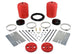 Air Lift AIR LIFT 1000 - 60844; COIL SPRING | 60844