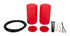 Air Lift Air Lift 1000 Air Spring Kit | 60855