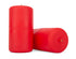 Air Lift Air Lift 1000 Air Spring Kit | 60855