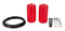 Air Lift Air Lift 1000 Air Spring Kit | 60857
