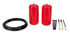 Air Lift Air Lift 1000 Air Spring Kit | 60857