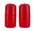 Air Lift Air Lift 1000 Air Spring Kit | 60857