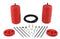 Air Lift AIR LIFT 1000 | 60897