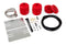 Air Lift Air Lift 1000 Universal | 60910