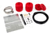 Air Lift 1000 Universal | 60915
