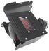 AEM Induction 21-883DS Cold Air Intake System for Trucks & Jeeps