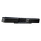 Midwest Aftermarket - Upgrade Your Ride with Westin Diamondstep Bumper