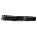 Midwest Aftermarket - Upgrade Your Ride with Westin Diamondstep Bumper