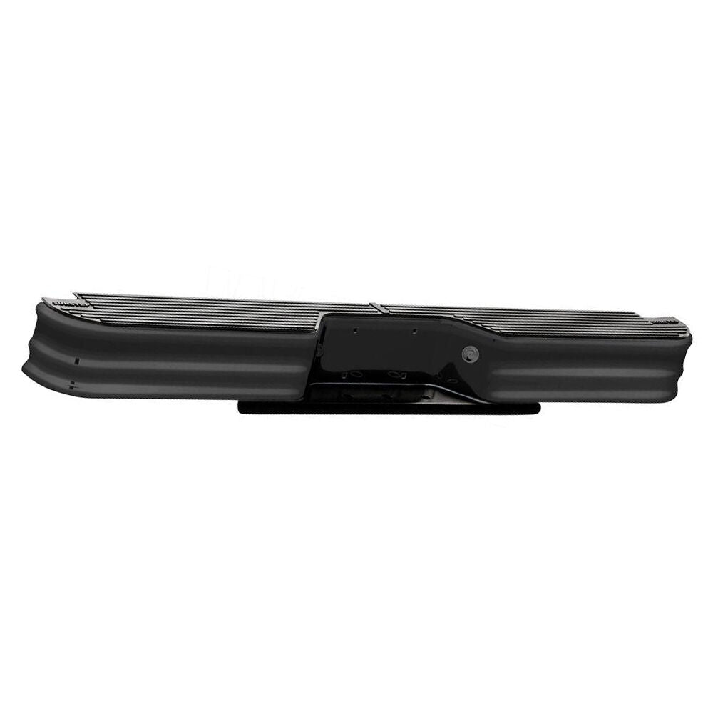 Midwest Aftermarket - Upgrade Your Ride with Westin Surestep Universal Bumper