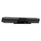 Midwest Aftermarket - Upgrade Your Ride with Westin Surestep Universal Bumper