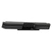 Midwest Aftermarket - Upgrade Your Ride with Westin Surestep Universal Bumper