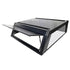 Midwest Aftermarket - Upgrade Your Ride with Westin Truck Cap Bed Clamps
