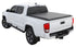 ACCESS Roll-Up Tonneau Cover for 07-21 Toyota Tundra 5' 6" Box