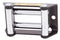 Rugged Ridge 61238.02 Winch Roller Fairlead